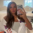 @helenadavisss