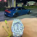 @jr.93648