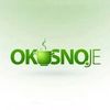 okusno.je