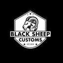 @blacksheepcustoms18