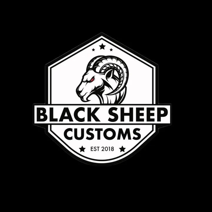 blacksheepcustoms18