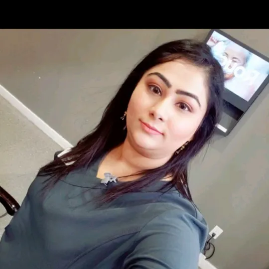 @humaimran10