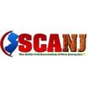 scanj_