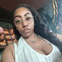 @jazzmanmcghee