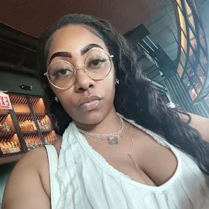 @jazzmanmcghee