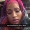 barbzlivesdontmatter