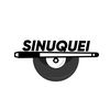 sinuquei