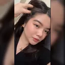 @discoverwithkate