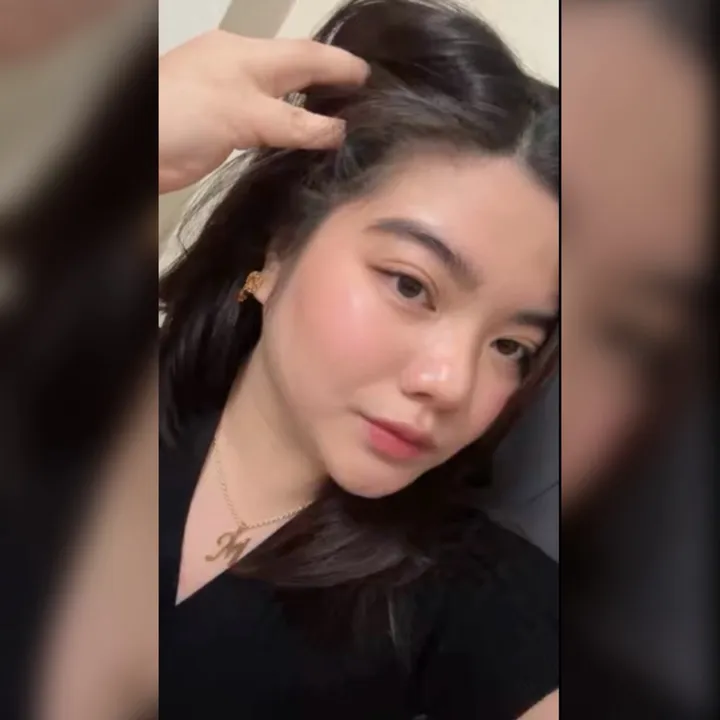 discoverwithkate