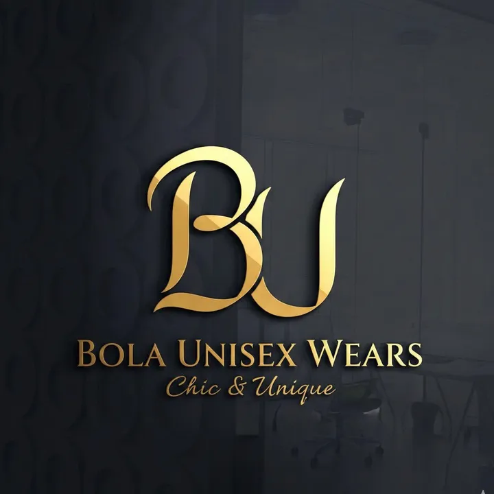 bolaunisexwears