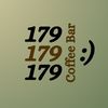 179.coffeebar