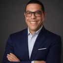 @pastorcarlosamorales