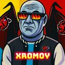 @xrom_br