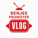 @benjeepromoter