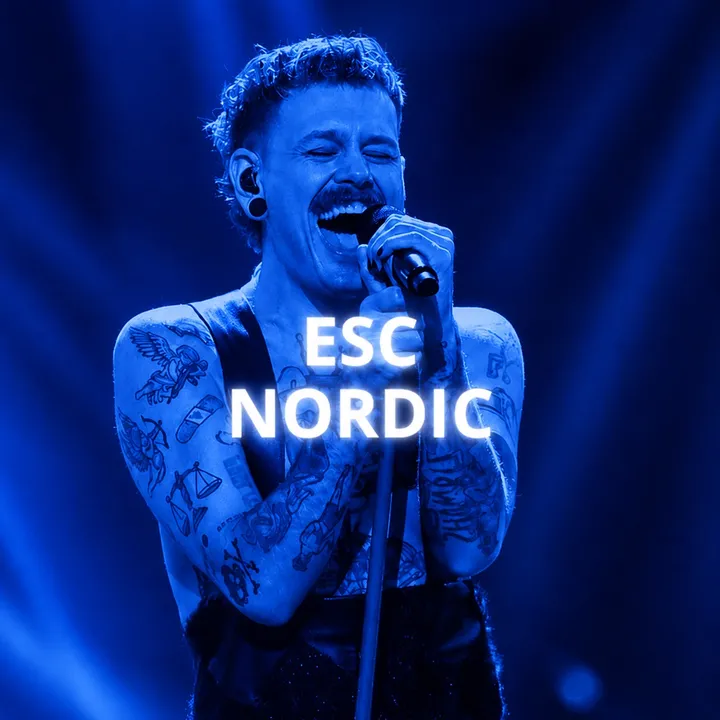 esc_nordic