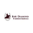 @bar_diamond_farrier