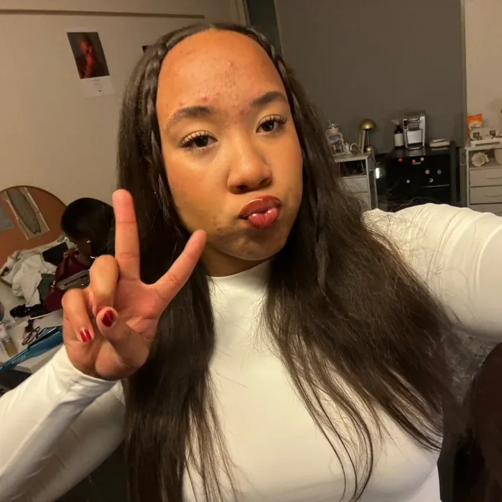 kyyanderson