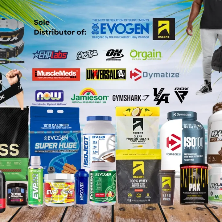 @fitfusionguyana