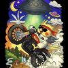 blyfe420