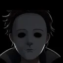 @dr.crime