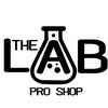 thelabproshop