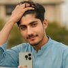abid.chadaar