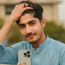 @abid.chadaar