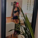@3.jeinaaa