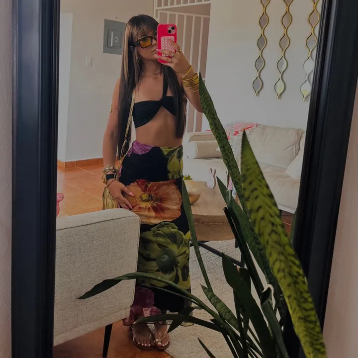 @3.jeinaaa