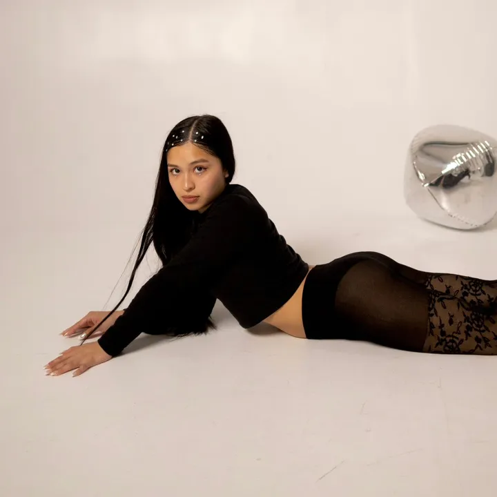 @iarajazminee