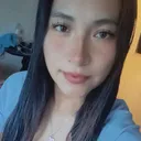 @deyanira.bartolo