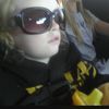 keirapace.e