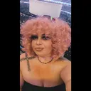 @redskinsgirly661