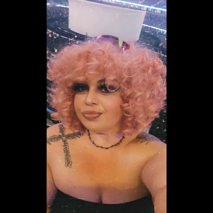 @redskinsgirly661