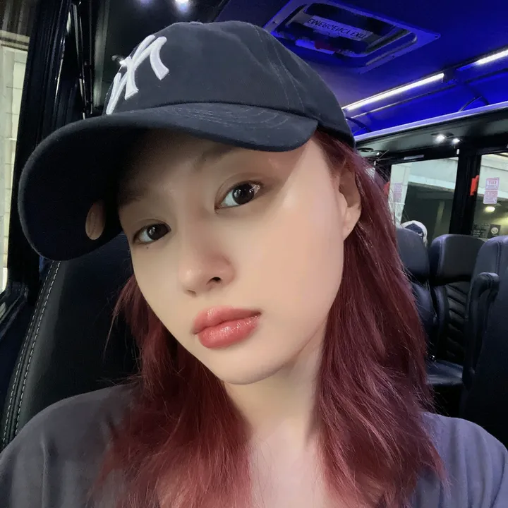 phantasydeukae