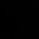 @uncledihtiktok