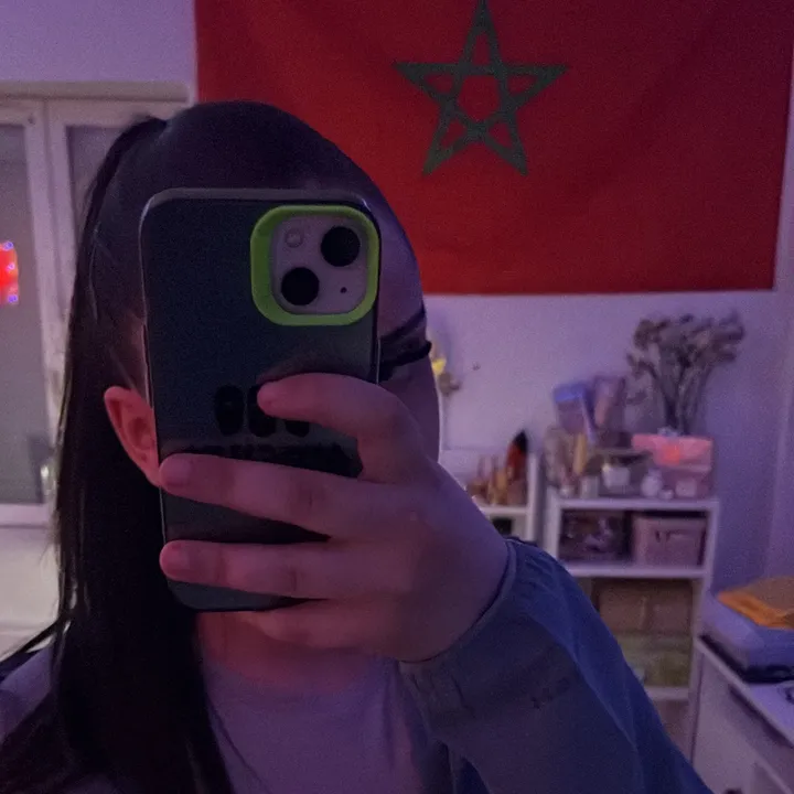 @sirine9_51