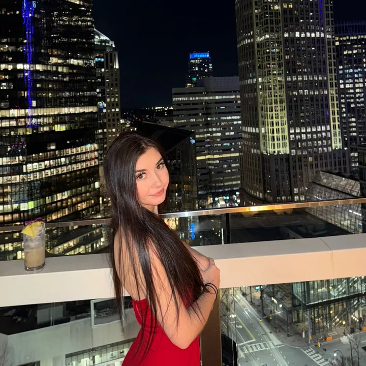 jay_boo19