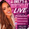 officialemilyw
