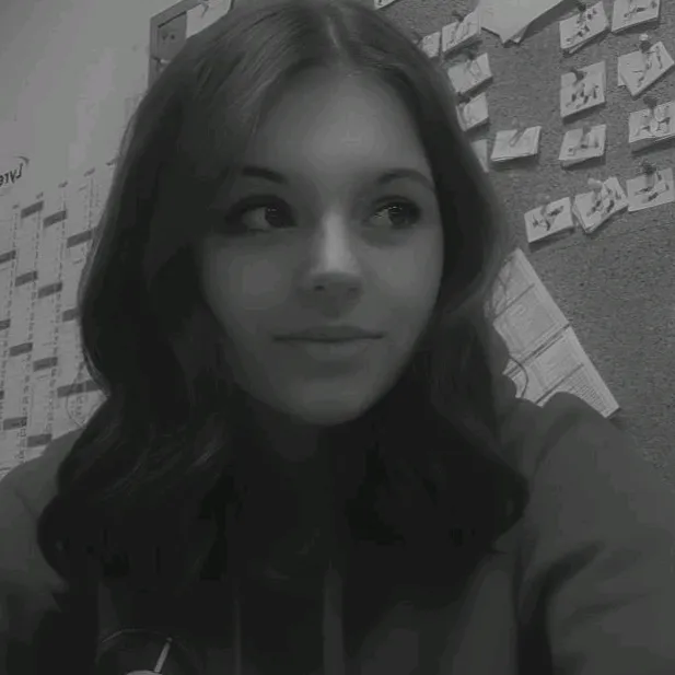 xmmx.mhp