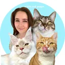 @lola_and_popps