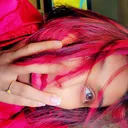 @fanezaramphul