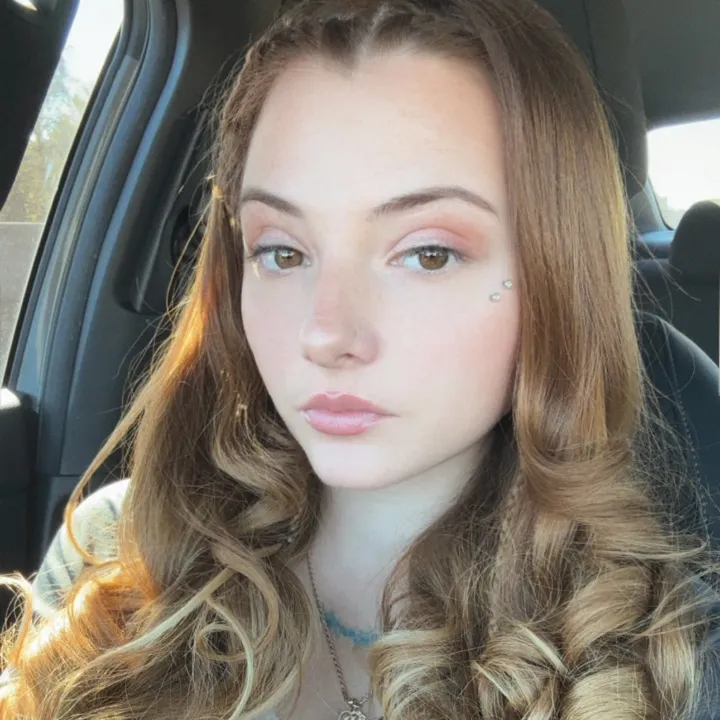 gingerawkib1
