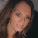 @nurselaureli