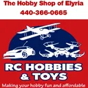 @hobbyshopofelyria