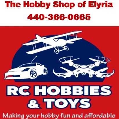 @hobbyshopofelyria