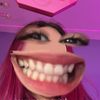danielarodrice