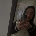 @ayah_odh