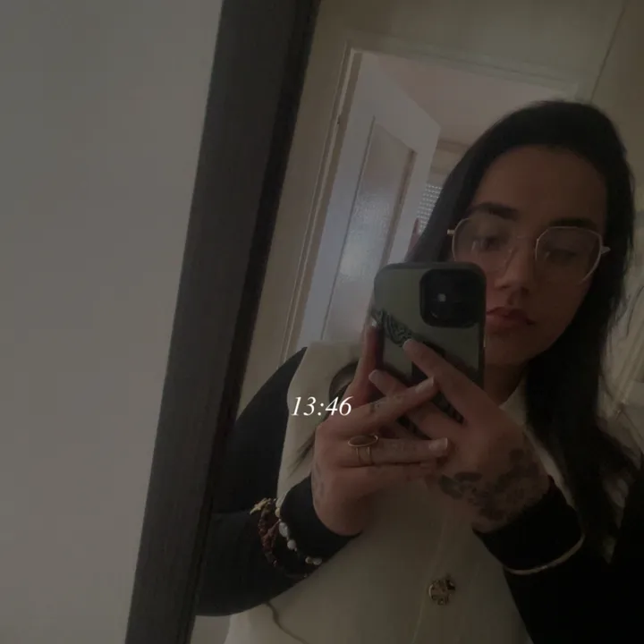 @ayah_odh