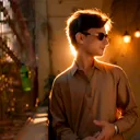 @ammarsheikh913